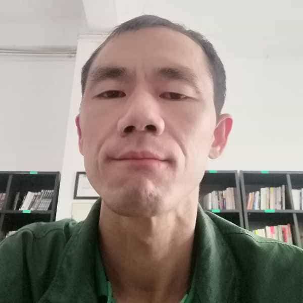 湖南37岁单身帅哥真诚找对象-铁岭征婚相亲网