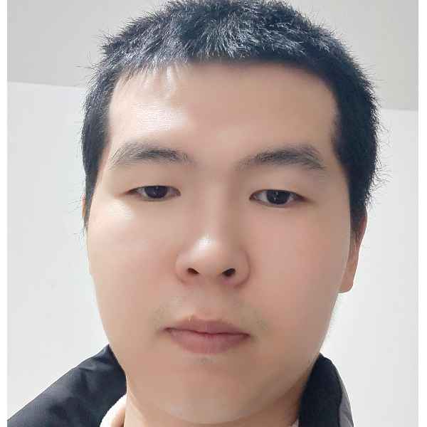 河南34岁单身帅哥真诚找对象-铁岭征婚相亲网