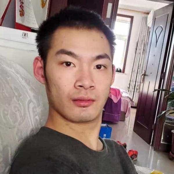 河北29岁单身帅哥真诚找对象-铁岭征婚相亲网