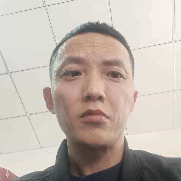 四川38岁单身帅哥真诚找对象-铁岭征婚相亲网