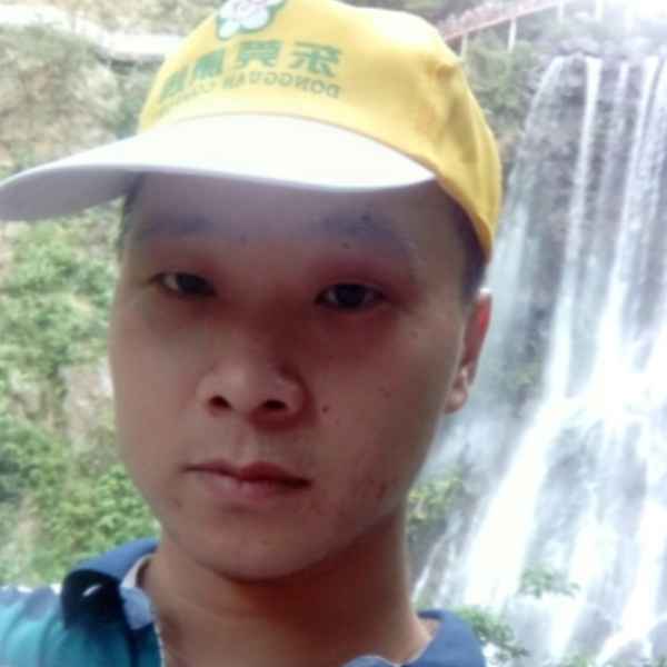 河北37岁单身帅哥真诚找对象-铁岭征婚相亲网