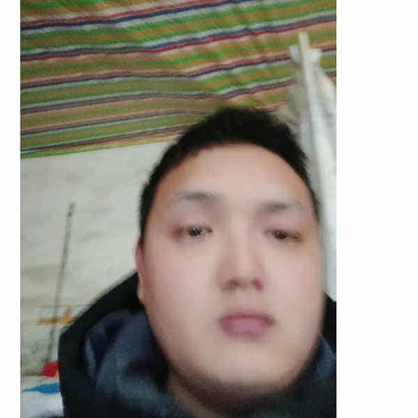 山东34岁单身帅哥真诚找对象-铁岭征婚相亲网