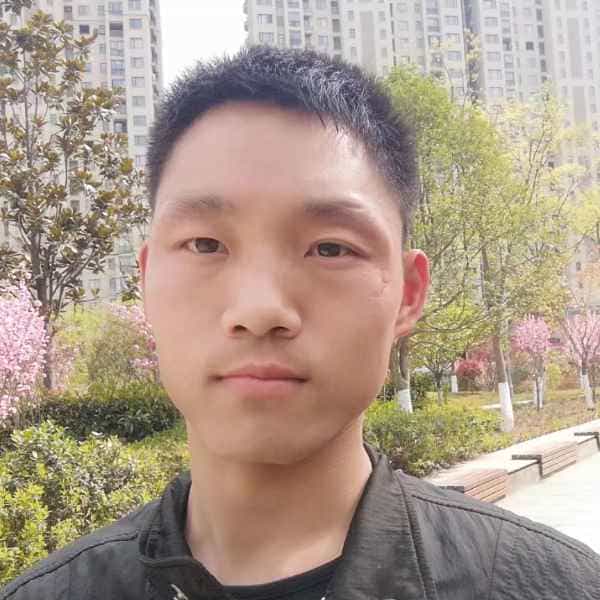 湖北29岁单身帅哥真诚找对象-铁岭征婚相亲网