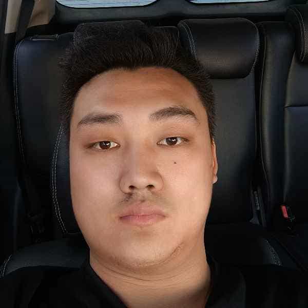 山东27岁单身帅哥真诚找对象-铁岭征婚相亲网