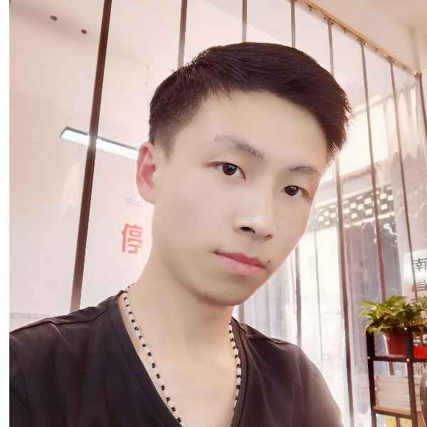 江西27岁单身帅哥真诚找对象-铁岭征婚相亲网