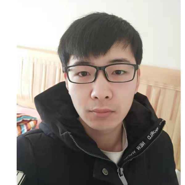 河北31岁单身帅哥真诚找对象-铁岭征婚相亲网
