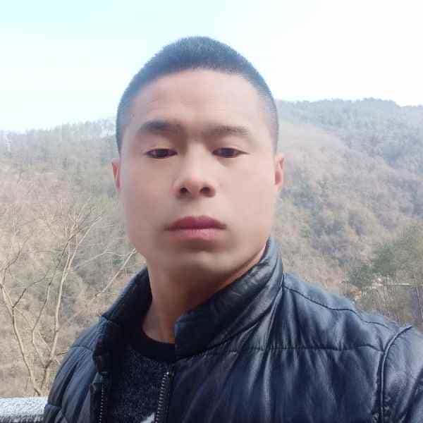 山东34岁单身帅哥真诚找对象-铁岭征婚相亲网