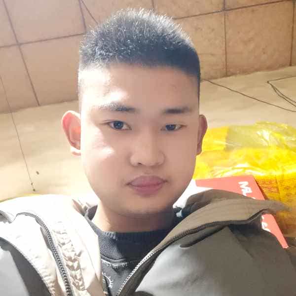 河北20岁单身帅哥真诚找对象-铁岭征婚相亲网