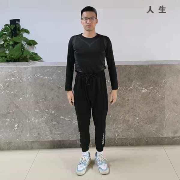 广东28岁单身帅哥真诚找对象-铁岭征婚相亲网