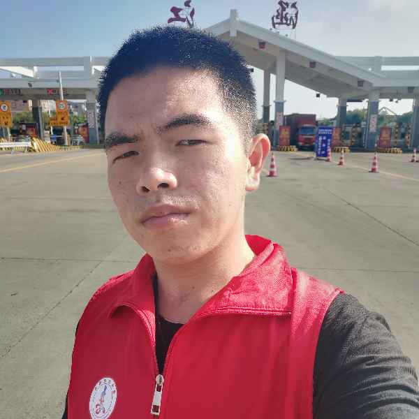 福建23岁单身帅哥真诚找对象-铁岭征婚相亲网