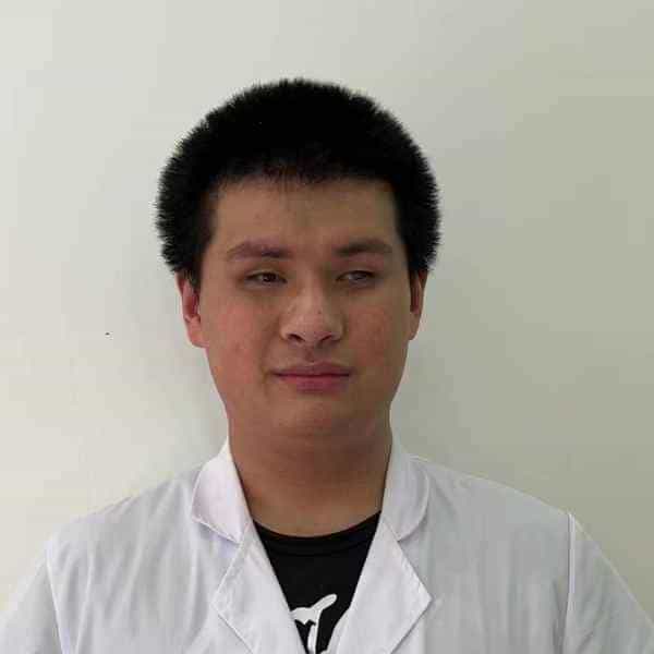 江苏28岁单身帅哥真诚找对象-铁岭征婚相亲网