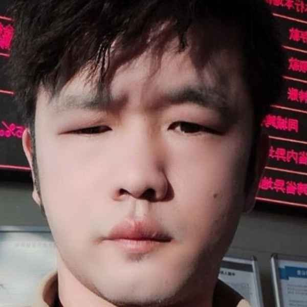湖北34岁单身帅哥真诚找对象-铁岭征婚相亲网