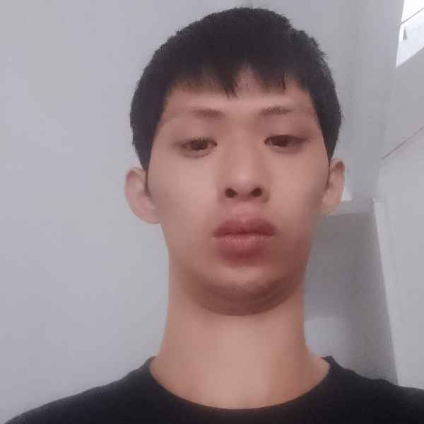 广东25岁单身帅哥真诚找对象-铁岭征婚相亲网