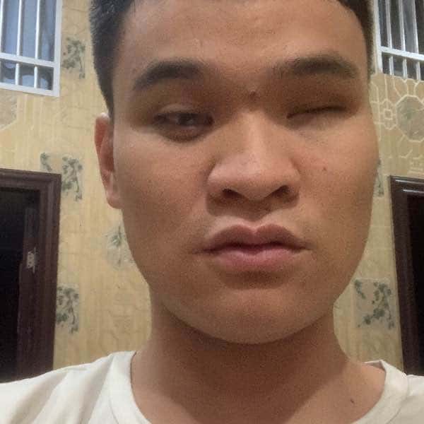 广西34岁单身帅哥真诚找对象-铁岭征婚相亲网