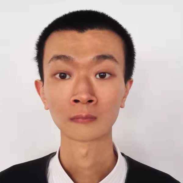 上海37岁单身帅哥真诚找对象-铁岭征婚相亲网
