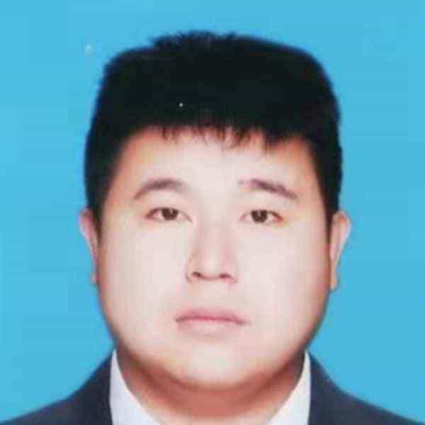 山西34岁单身帅哥真诚找对象-铁岭征婚相亲网