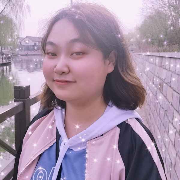 铁岭征婚相亲网