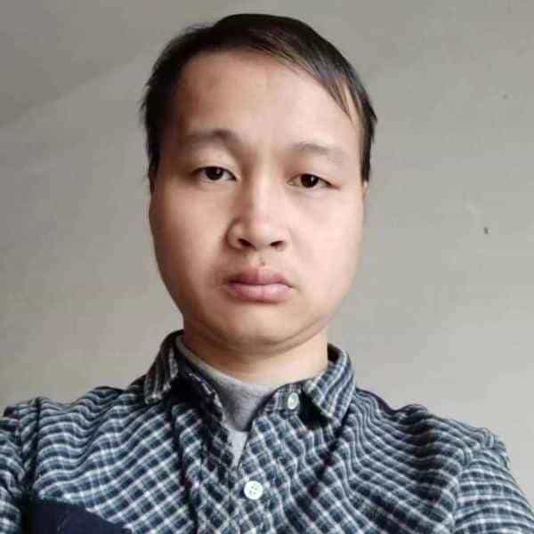 湖南36岁单身帅哥真诚找对象-铁岭征婚相亲网