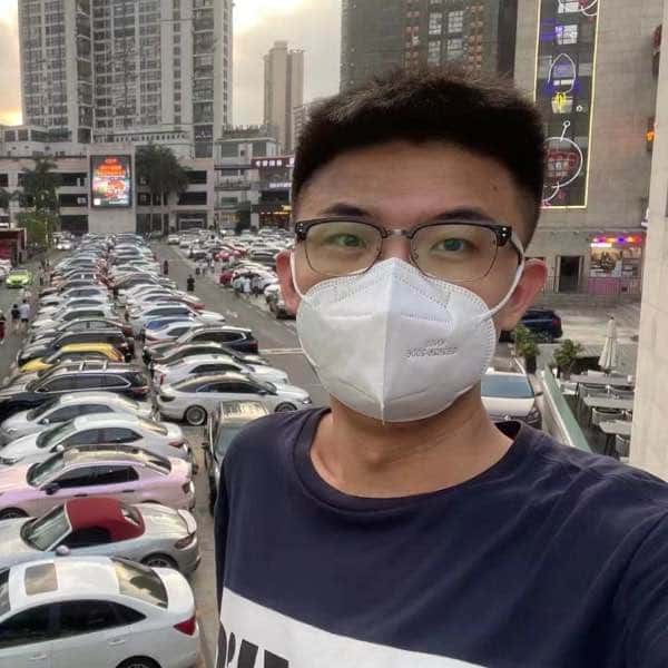 黑龙江29岁单身帅哥真诚找对象-铁岭征婚相亲网