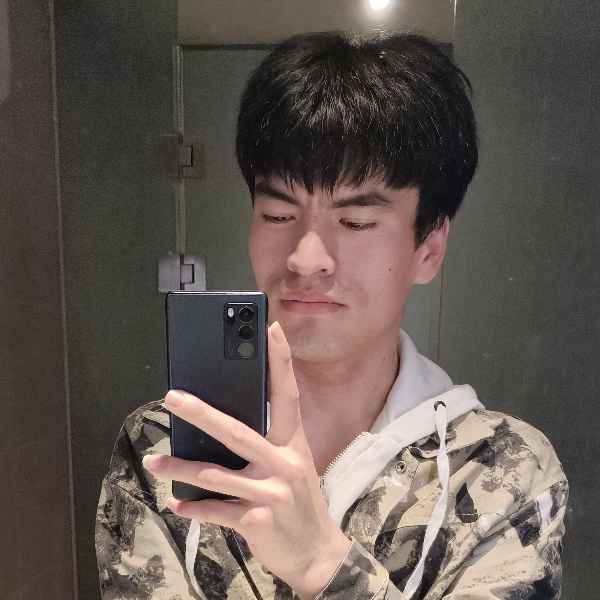 铁岭征婚相亲网