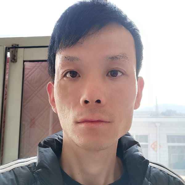 山西35岁单身帅哥真诚找对象-铁岭征婚相亲网