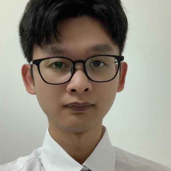 江苏34岁单身帅哥真诚找对象-铁岭征婚相亲网