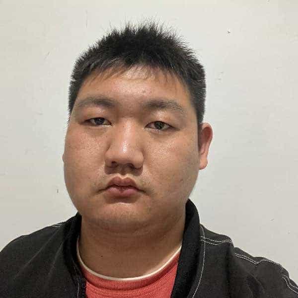 江西34岁单身帅哥真诚找对象-铁岭征婚相亲网