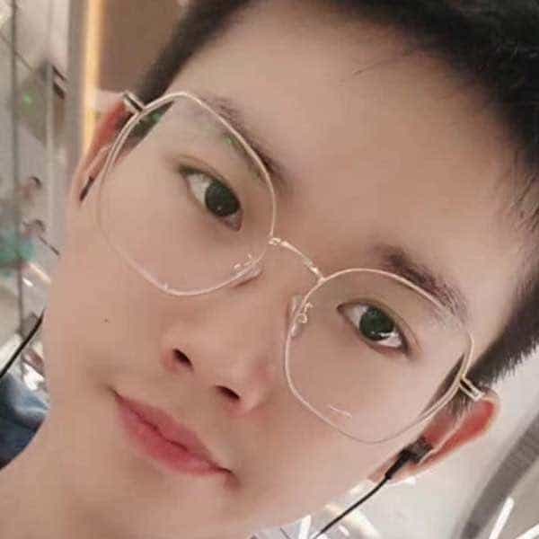 四川34岁单身帅哥真诚找对象-铁岭征婚相亲网