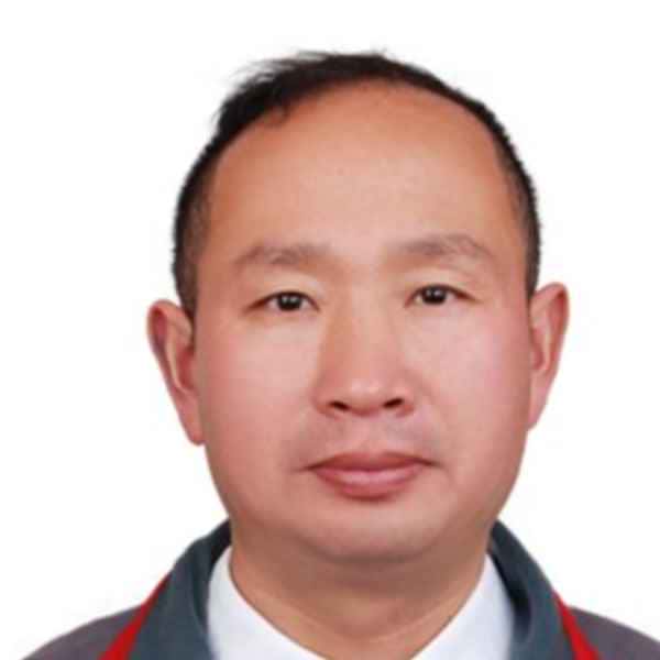 湖北43岁单身帅哥真诚找对象-铁岭征婚相亲网