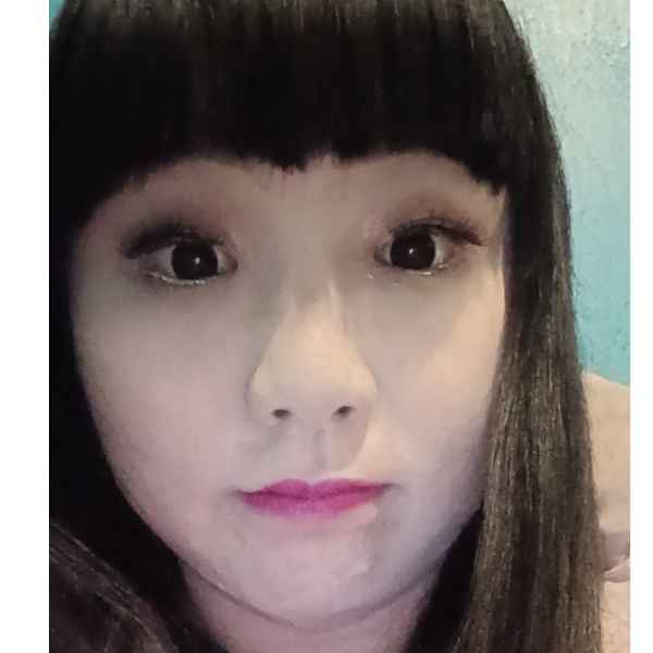 铁岭征婚相亲网