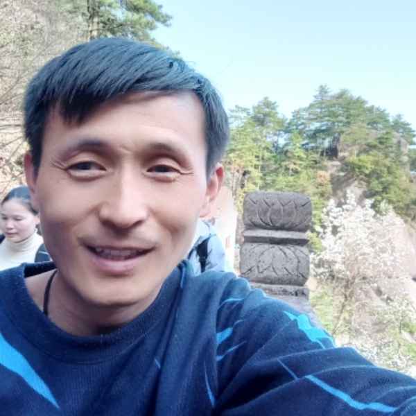 铁岭征婚相亲网