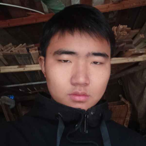 四川23岁单身帅哥真诚找对象-铁岭征婚相亲网