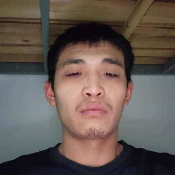 江苏32岁单身帅哥真诚找对象-铁岭征婚相亲网