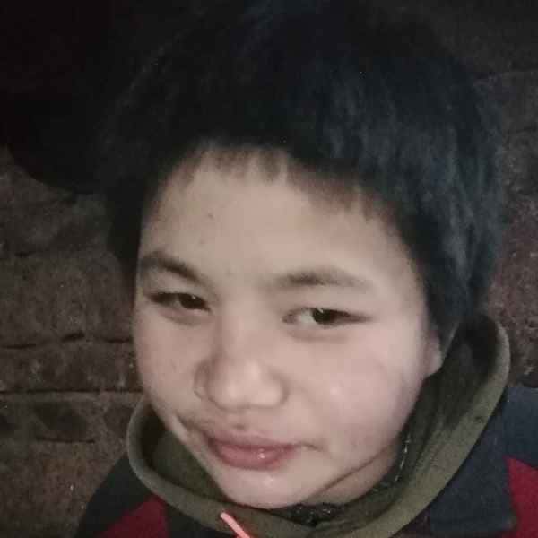 贵州残疾人女孩真诚相亲找对象，铁岭征婚相亲网