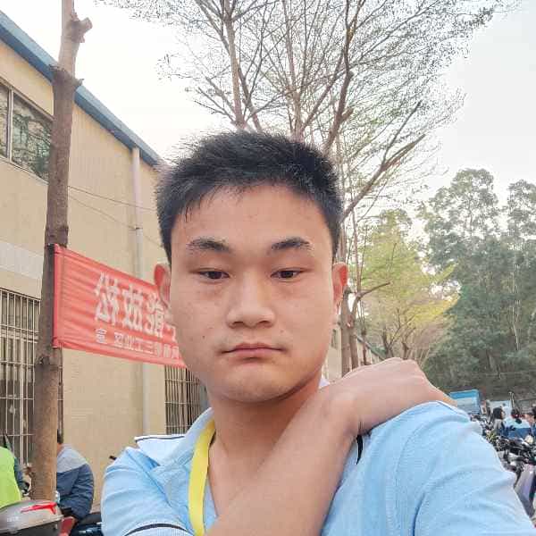 江西34岁单身帅哥真诚找对象-铁岭征婚相亲网