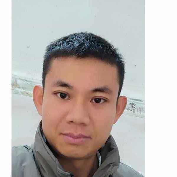 广西34岁单身帅哥真诚找对象-铁岭征婚相亲网
