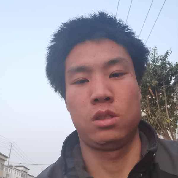河南25岁单身帅哥真诚找对象-铁岭征婚相亲网