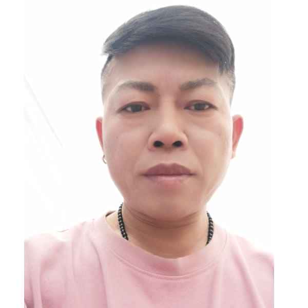 湖南50岁单身帅哥真诚找对象-铁岭征婚相亲网