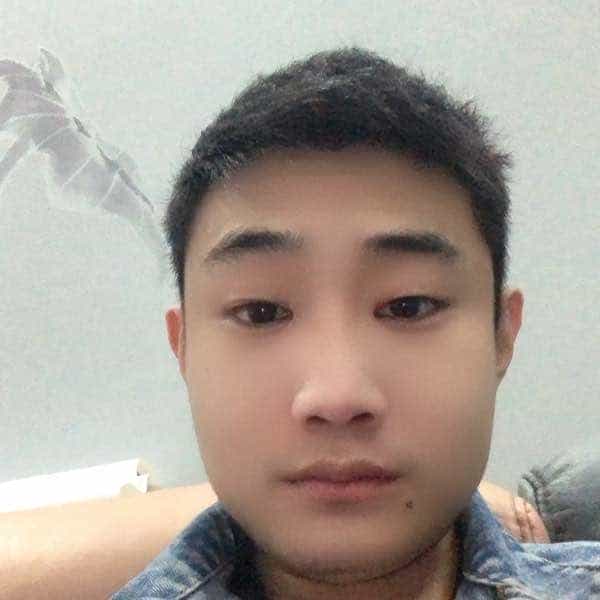 河南27岁单身帅哥真诚找对象-铁岭征婚相亲网