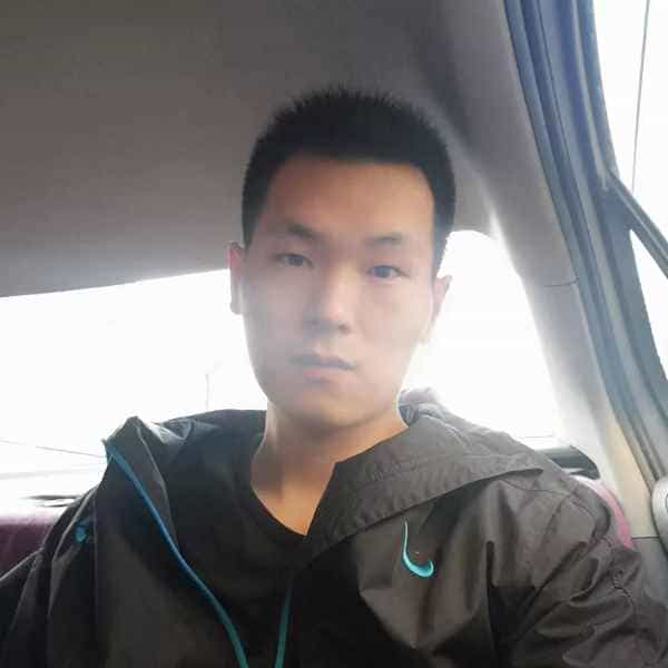 辽宁34岁单身帅哥真诚找对象-铁岭征婚相亲网