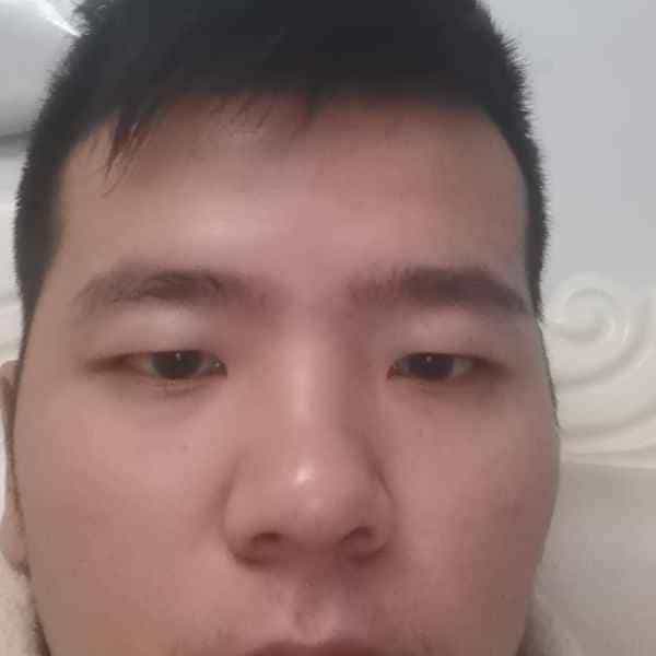 河南26岁单身帅哥真诚找对象-铁岭征婚相亲网