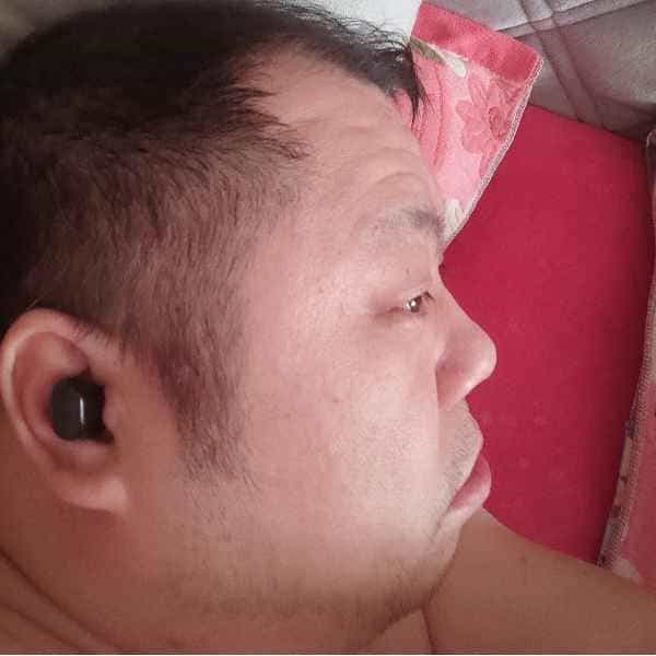 辽宁43岁单身帅哥真诚找对象-铁岭征婚相亲网