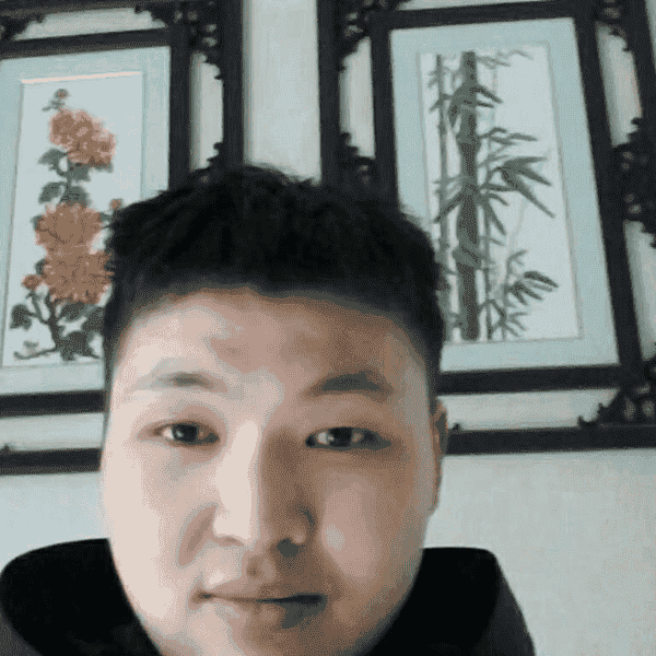 安徽34岁单身帅哥真诚找对象-铁岭征婚相亲网