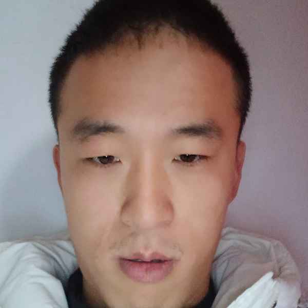 河南34岁单身帅哥真诚找对象-铁岭征婚相亲网