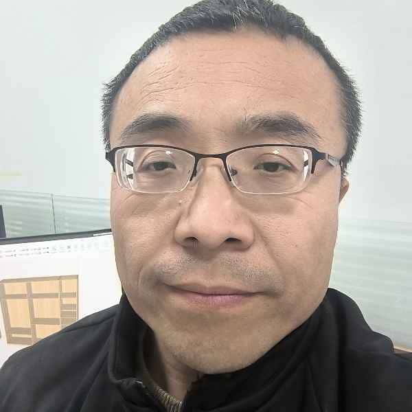 铁岭征婚相亲网