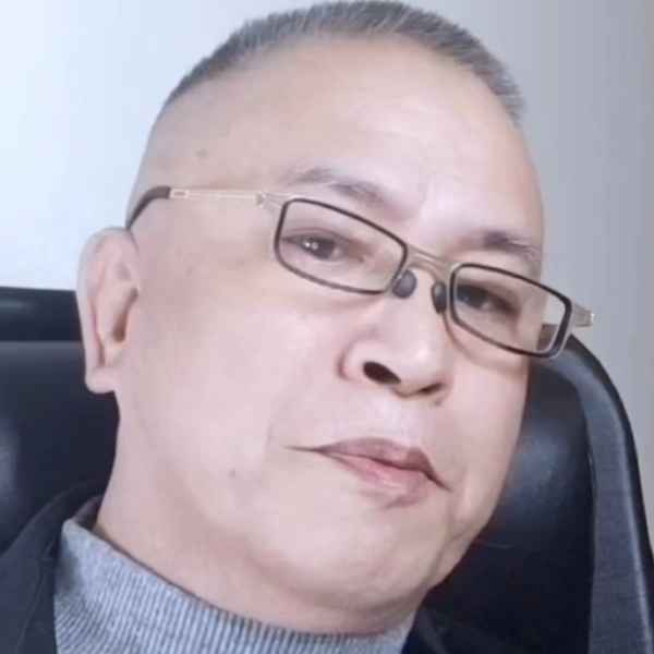湖南65岁单身帅哥真诚找对象-铁岭征婚相亲网
