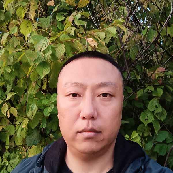 铁岭征婚相亲网