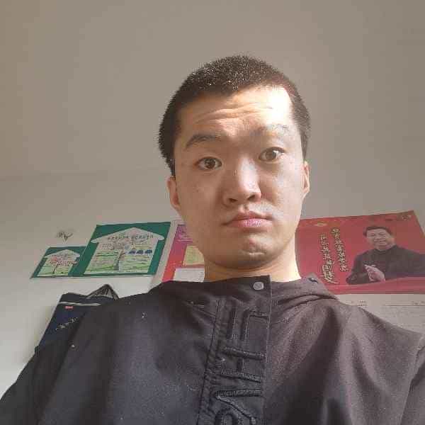 山东33岁单身帅哥真诚找对象-铁岭征婚相亲网