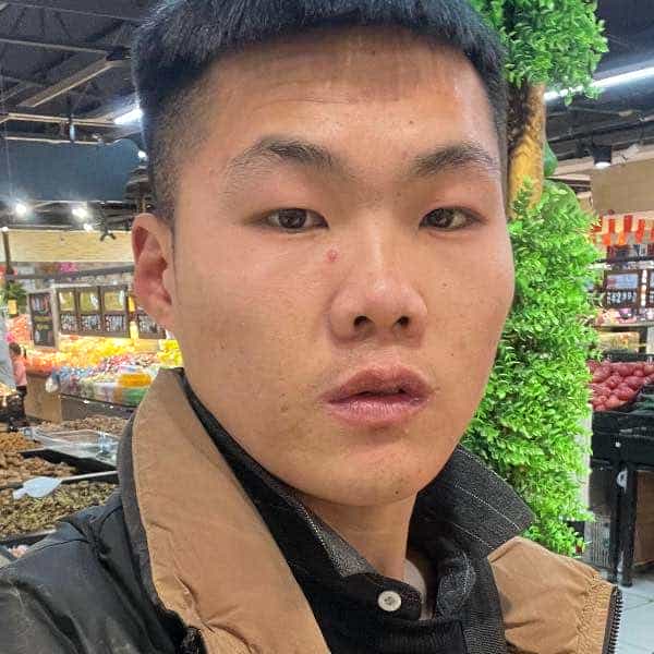 河南27岁单身帅哥真诚找对象-铁岭征婚相亲网