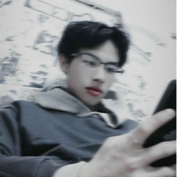 云南22岁单身帅哥真诚找对象-铁岭征婚相亲网